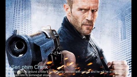 Action Movies 2016 .
